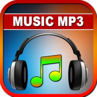 Music Songs - Song Music For Free Mp3 Song