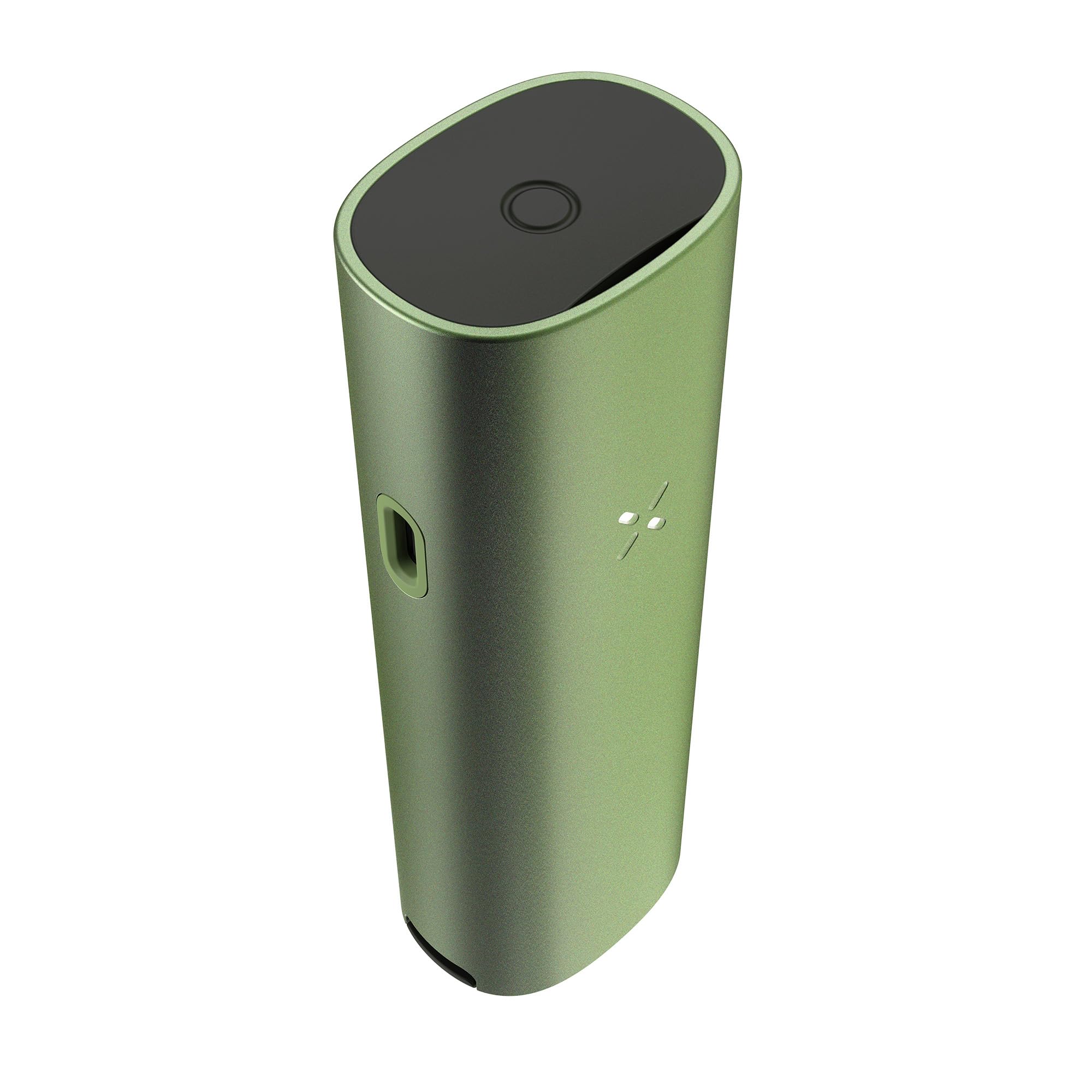 PAX Four Vaporisateur D’Herbes Sèches – Greenstone
