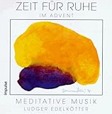 Kimu-Kindermusikverlag