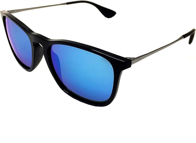 ray ban chris amazon