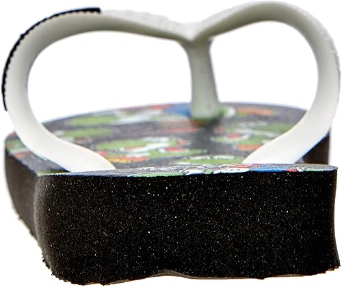 Miniatura 3 de Havaianas Sandalias Flip Flop para hombre, UE