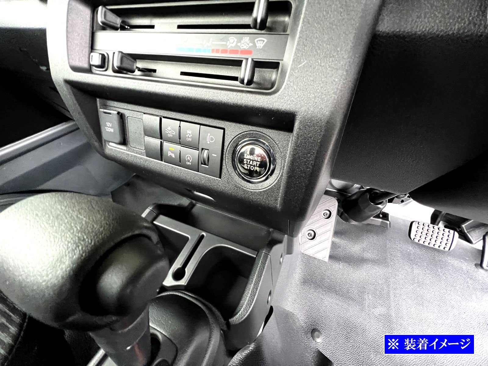 Amazon | BRIGHTZ ハイゼットトラックジャンボ S500P S510P 後期