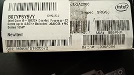 Review Image by Customer Customer