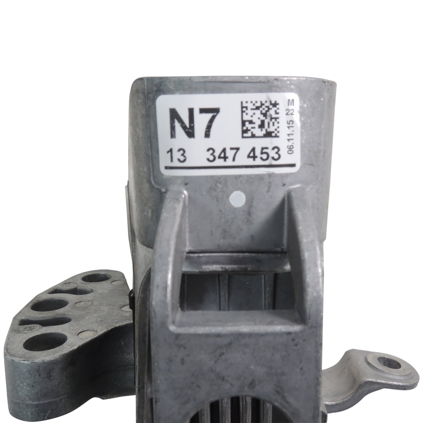 Amazon.com: GM 13347453 MOUNT ASM-ENG : Automotive