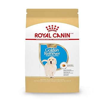 ドッグフード  CANIN Golden Retriever 12kg Amazon.co.jp: ロイヤルカナン ゴールデンレトリバー 成犬・高