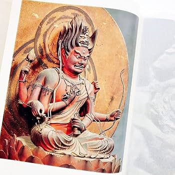 金銅 香合 舎利容器 宝塔 仏教美術 古銅 仏具 法具 仏像 骨董 古美術 Amazon.co.jp: 金銅 香合 舎利容器 宝塔 仏教美術 古銅 仏具 法