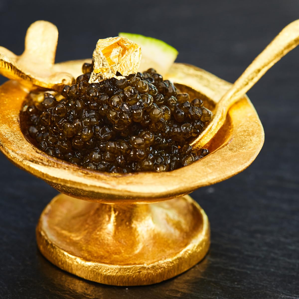 Caviale Royal Oscietra 50 gr