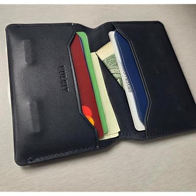 ubuy UK