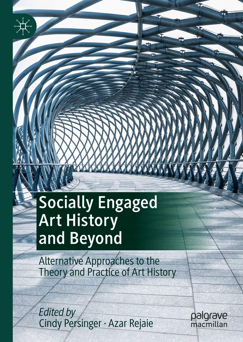 Socially Engaged Art History pour renouveler l'enseignement de l'art moderne