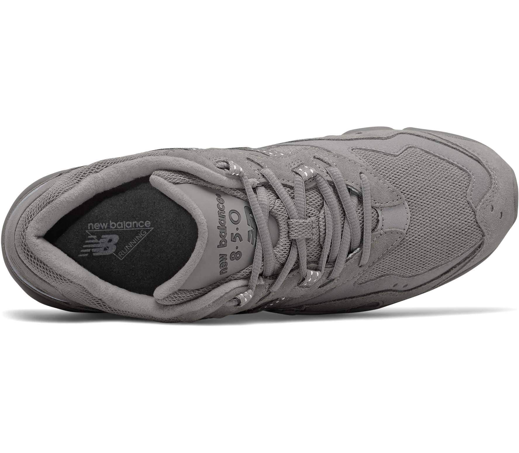 New Balance Mężczyźni Ml850cfButy do biegania