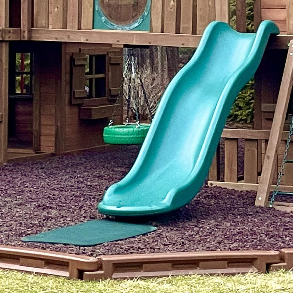 Creative Playthings Swing Sets Wear Pad