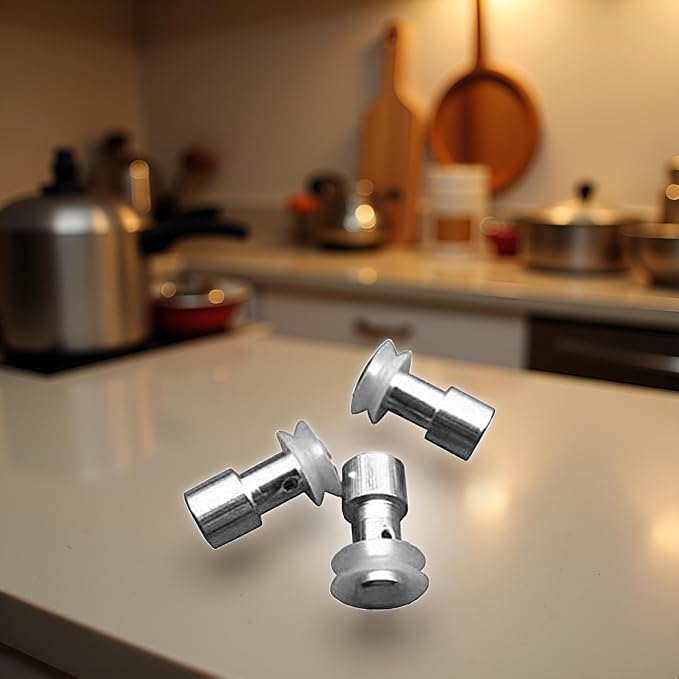 Repuesto válvula flotador para Ollas de presión Crock-Pot pack 2 miniatura 7