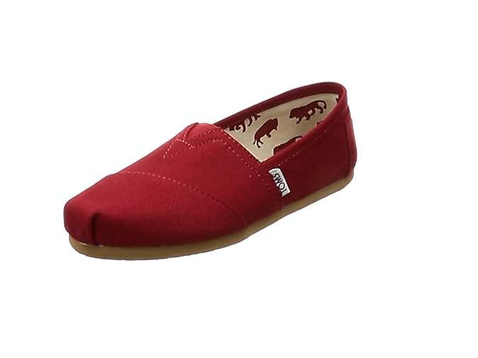 Caterpillar mens combattimento stivali da uomo