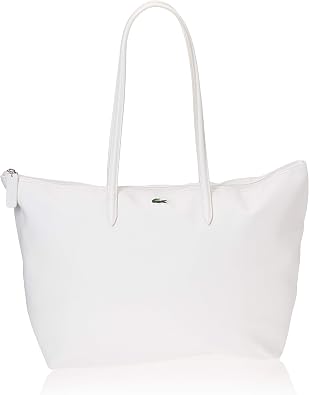 Lacoste Women's Nf1888po Messenger Bags, One Size