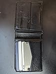 Review Image by Amazon Customer Amazon Customer