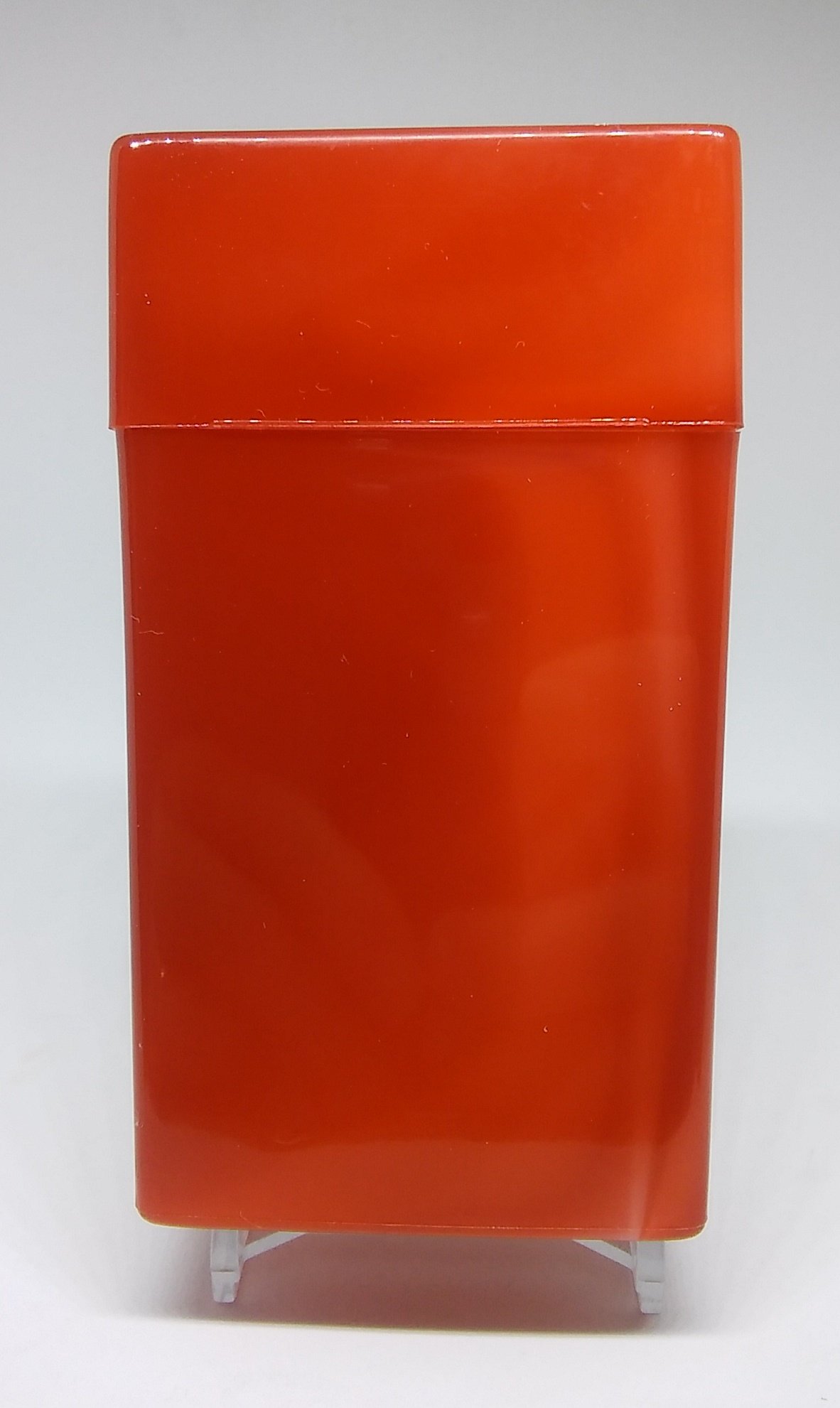 long red cigarette holder Forum Novelties 67190 Unisex-Adults Sequin Holder, Standard, (Pack of 12) : Health & Household TSUBOTA PEARL Cigarette Case 04427