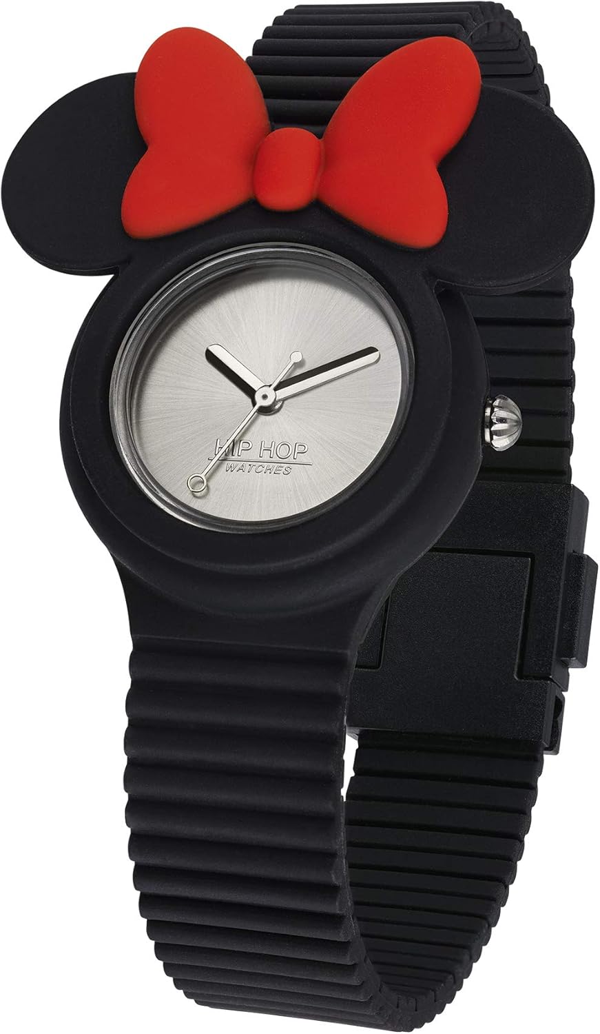 orologi da polso per bambine e ragazze