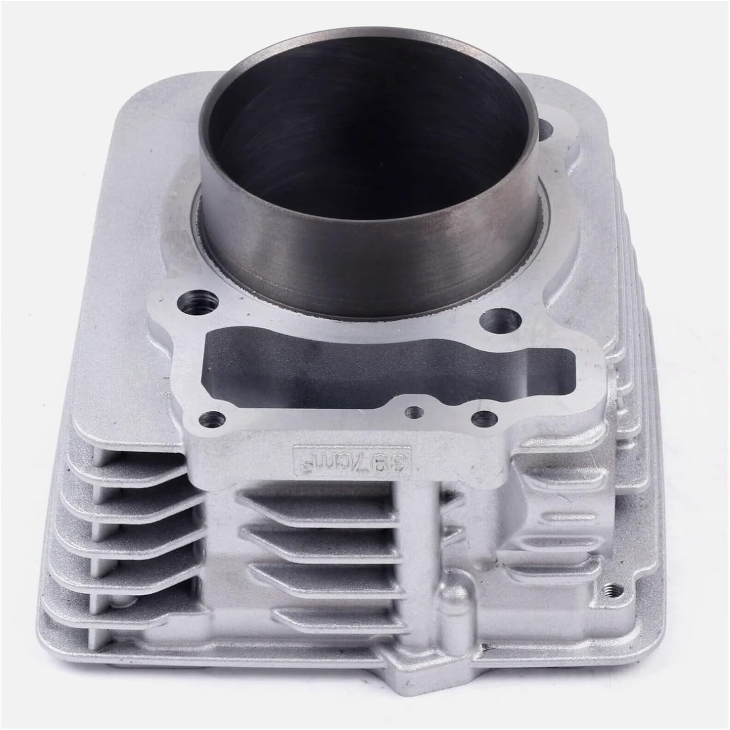 ジャック・セイス時代】デュジャック GC 1er オー・コンボット 1995