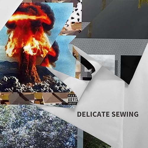 Miniatura 7 de TEMI tapestry