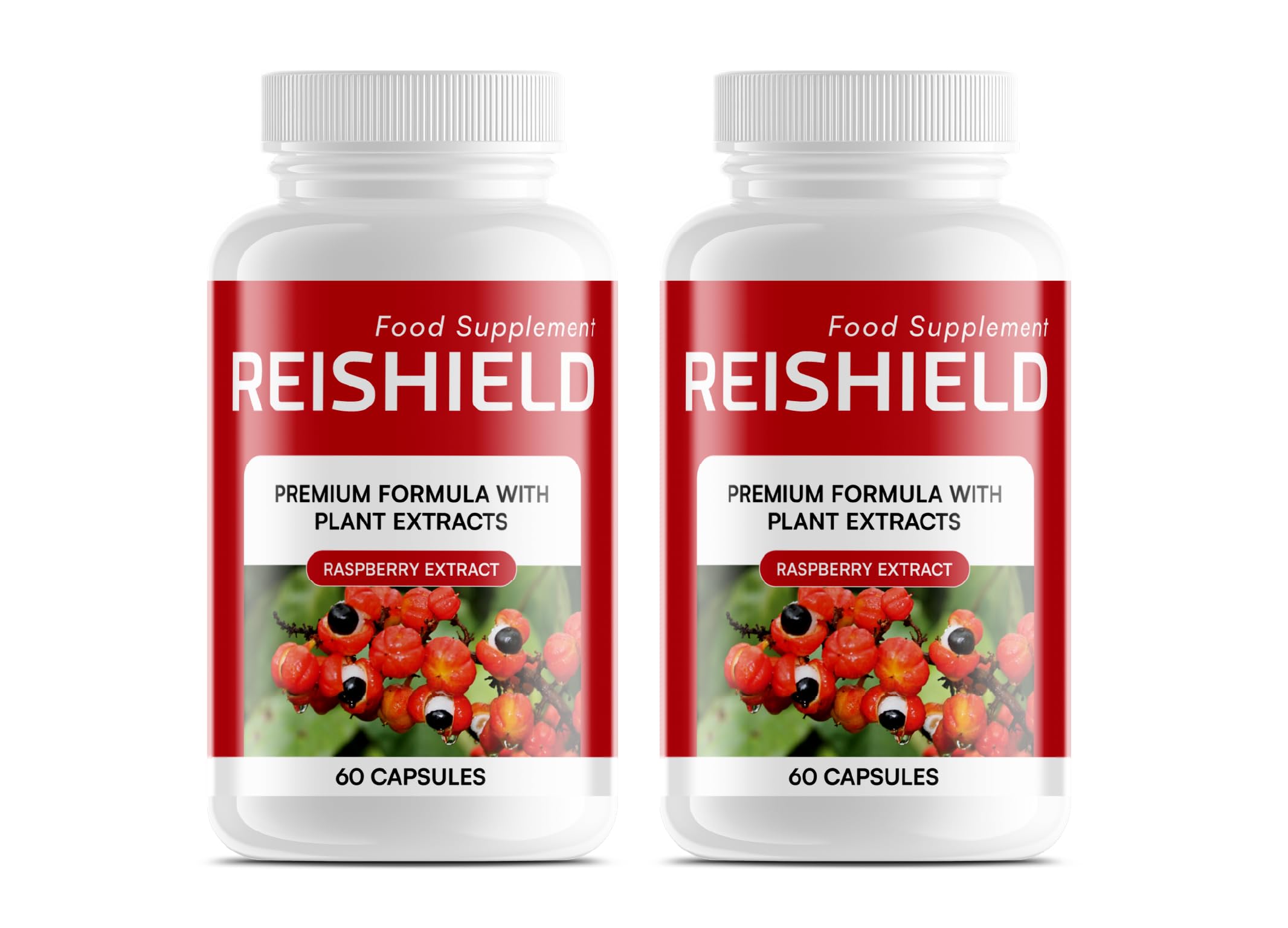 Reishield-2x