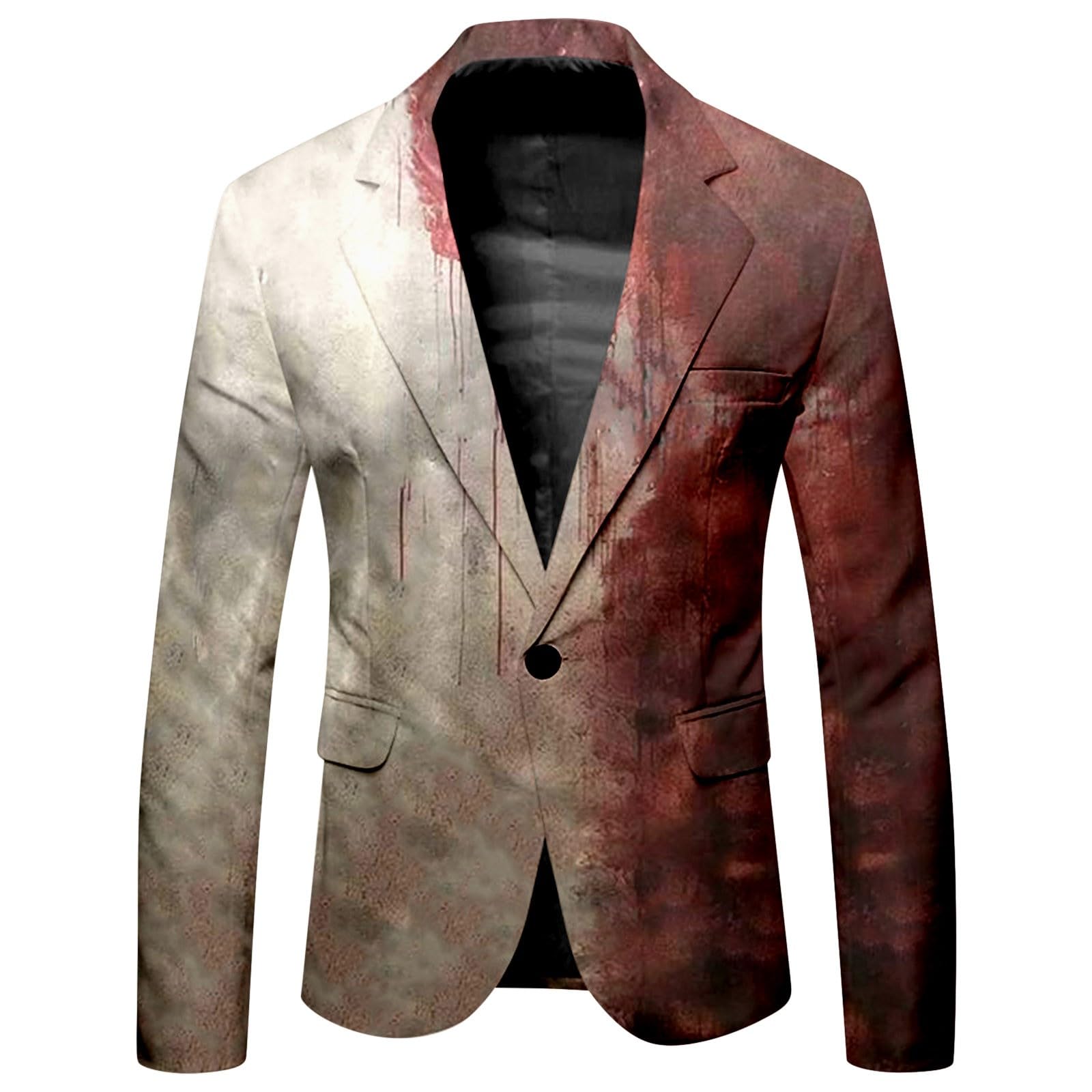 Conjunto genérico para hombre de 2 piezas de algodón, camiseta de cuello redondo, pantalones cortos deportivos, relajación, verano, fitness, cómodo, suave, holgado, moda, elegante, moda, vacaciones