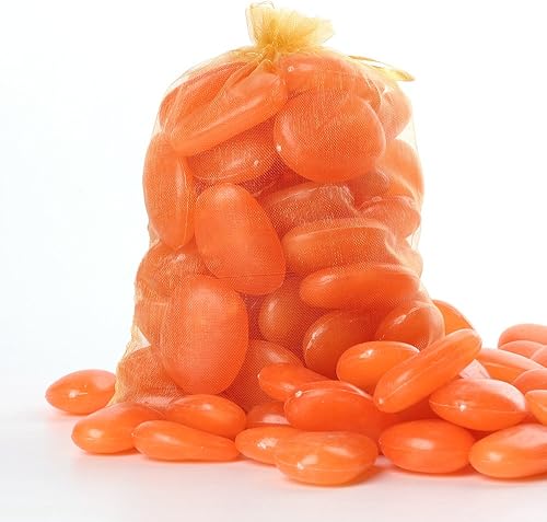 Miniatura 7 de Shiny Stone Piedras que brillan en la oscuridad, piedras decorativas que brillan en la oscuridad, grava de acuario para pecera, guijarros brillantes