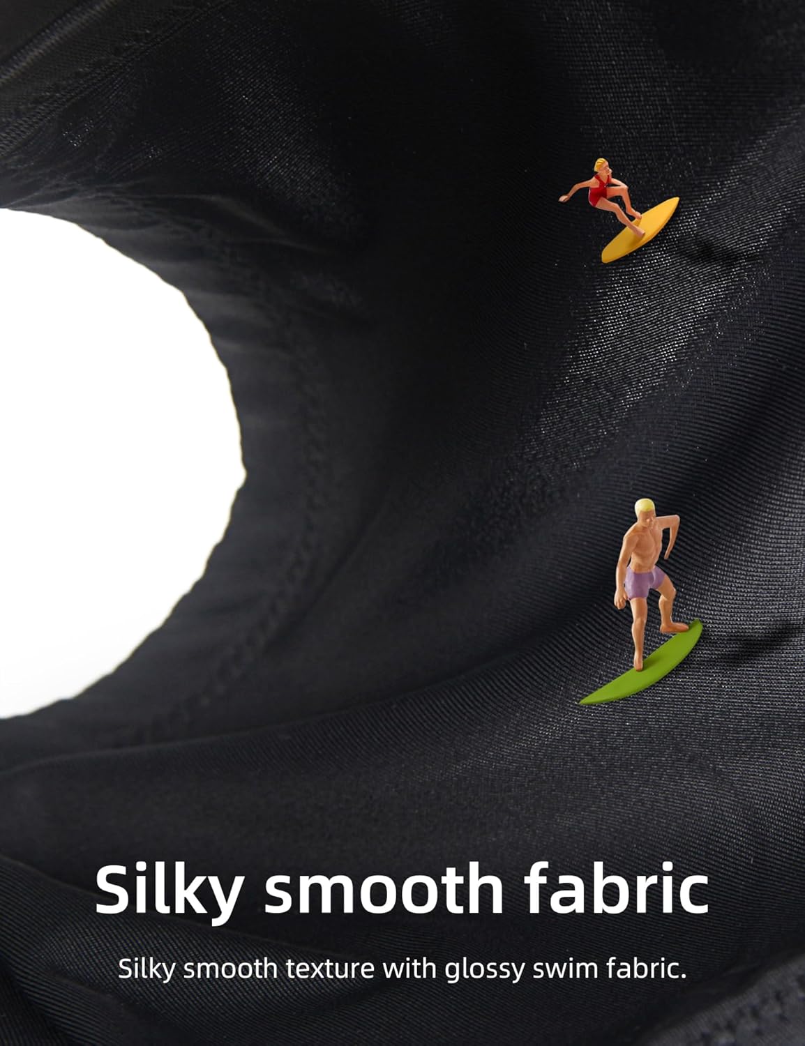 ohyeahlady Men's Sissy Gaters Belt Thong Panties lingerie Crossdressing G-string Bikini Briefs Underwear Suspender - Image 4