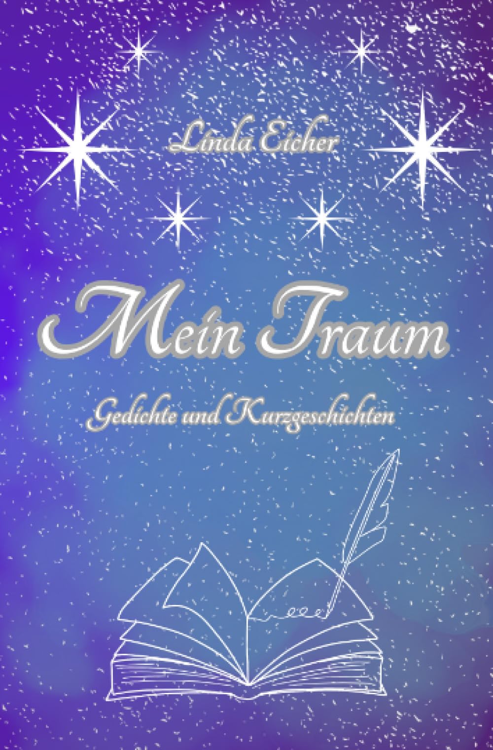 Mein Traum
