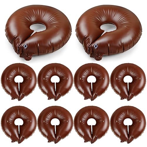 Paquete de 10 bolsas de riego de árboles de 15 galones, anillo de riego de liberación lenta, bolsa de agua para plantar árboles y arbustos, sistema