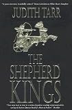 The Shepherd Kings