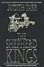 The Shepherd Kings