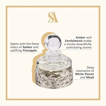[新品未使用]香水スイスアラビアンマラキMALAKI ドバイ30ml お値下げ❗️ Amazon.com: Swiss Arabian Musk Malaki - Luxury Products From