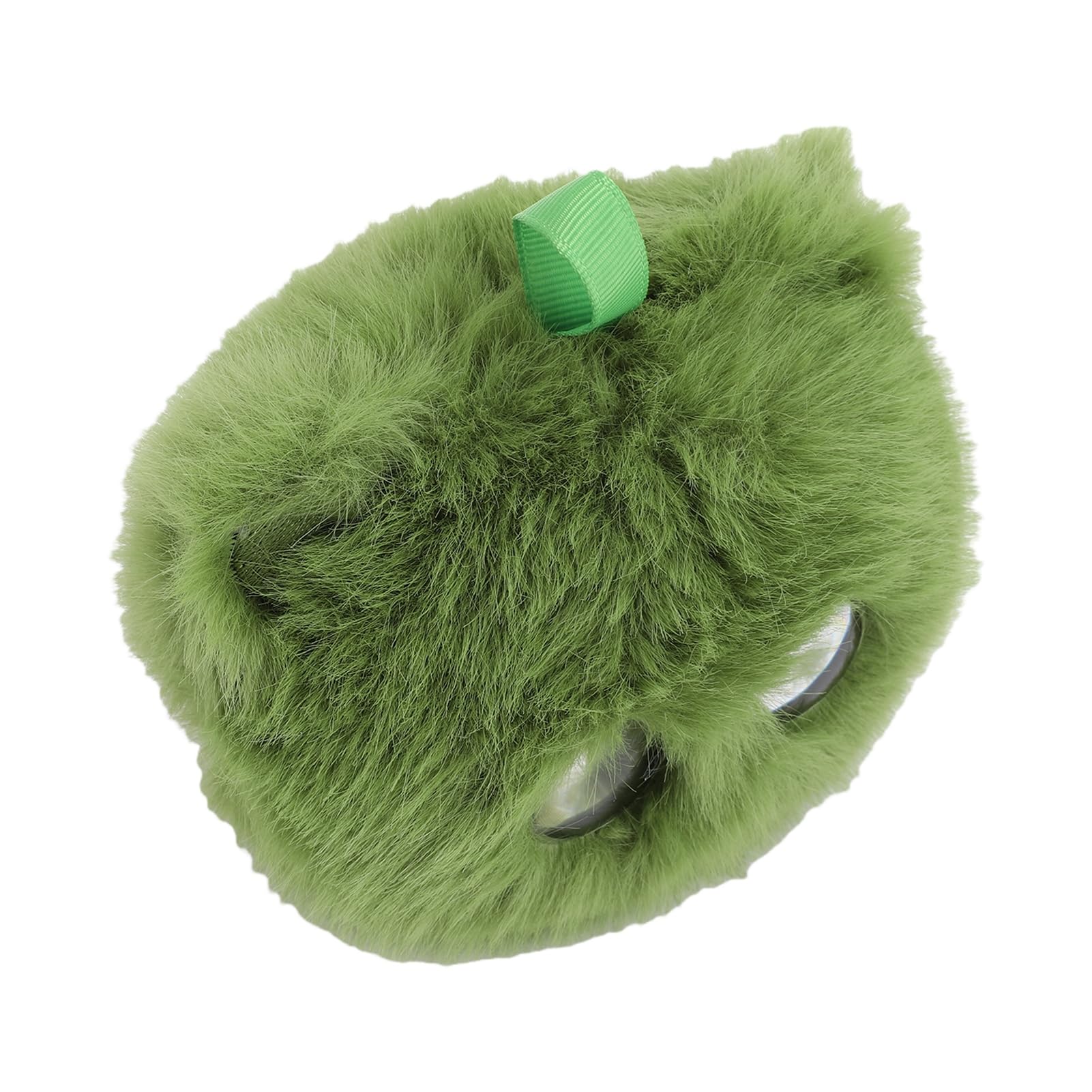 Zunate Robot de Peluche Interactivo con IA | Asistente de Aprendizaje con Chat de Voz Multilingüe Narración para Niños