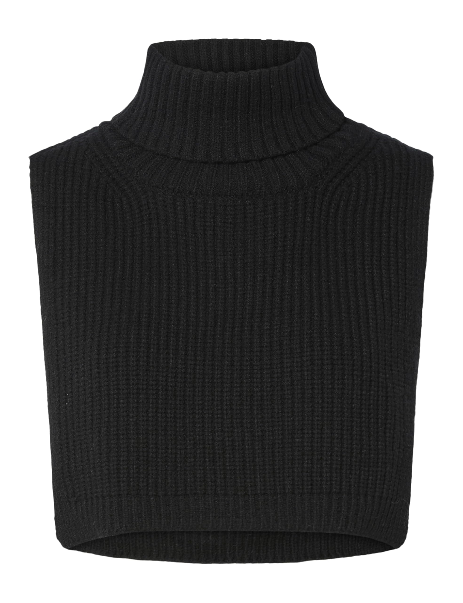 Mode von Pieces