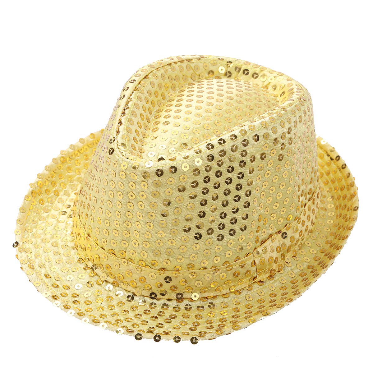 Abito Formale Bambini Bambini Giacca Formale Festa Laurea Giacca Giovanotti Abito Mago Nero Costume Mago Ragazzi Piccoli Battesimo