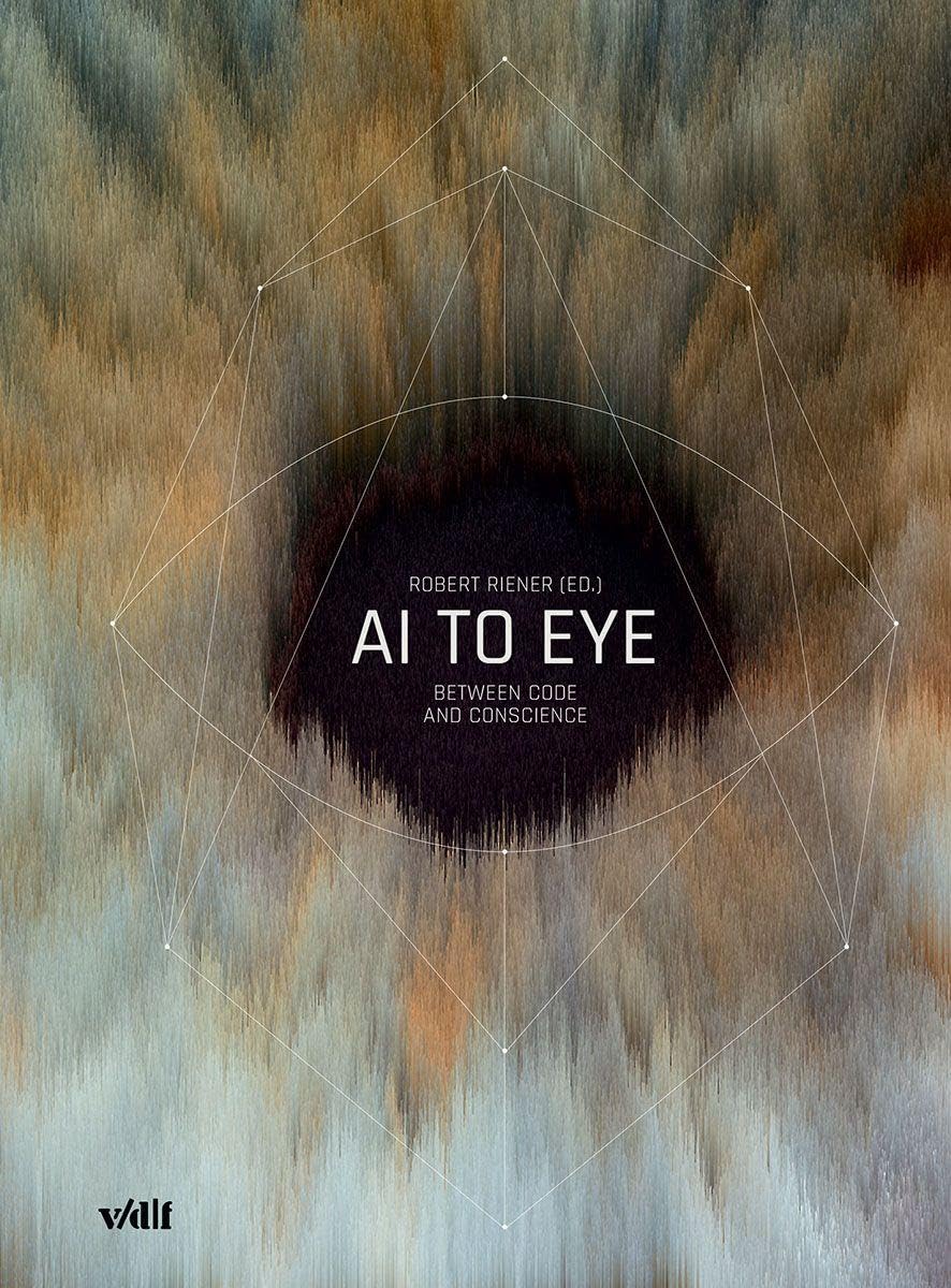 AI to Eye: Between Code and Conscience