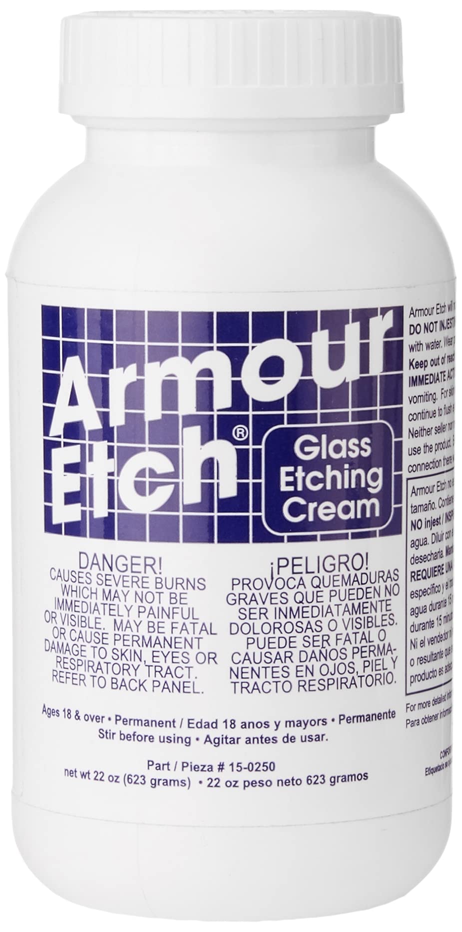 Armour Etch ubicaciondepersonas.cdmx.gob.mx