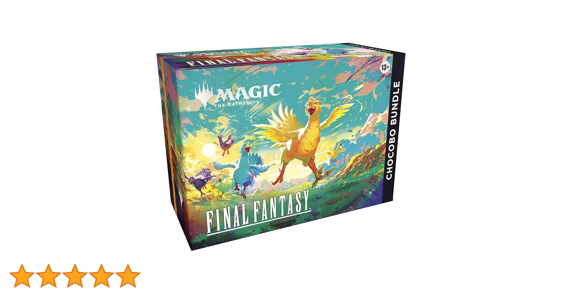 716XKCzTx6L.jpg_BO30,255,255,