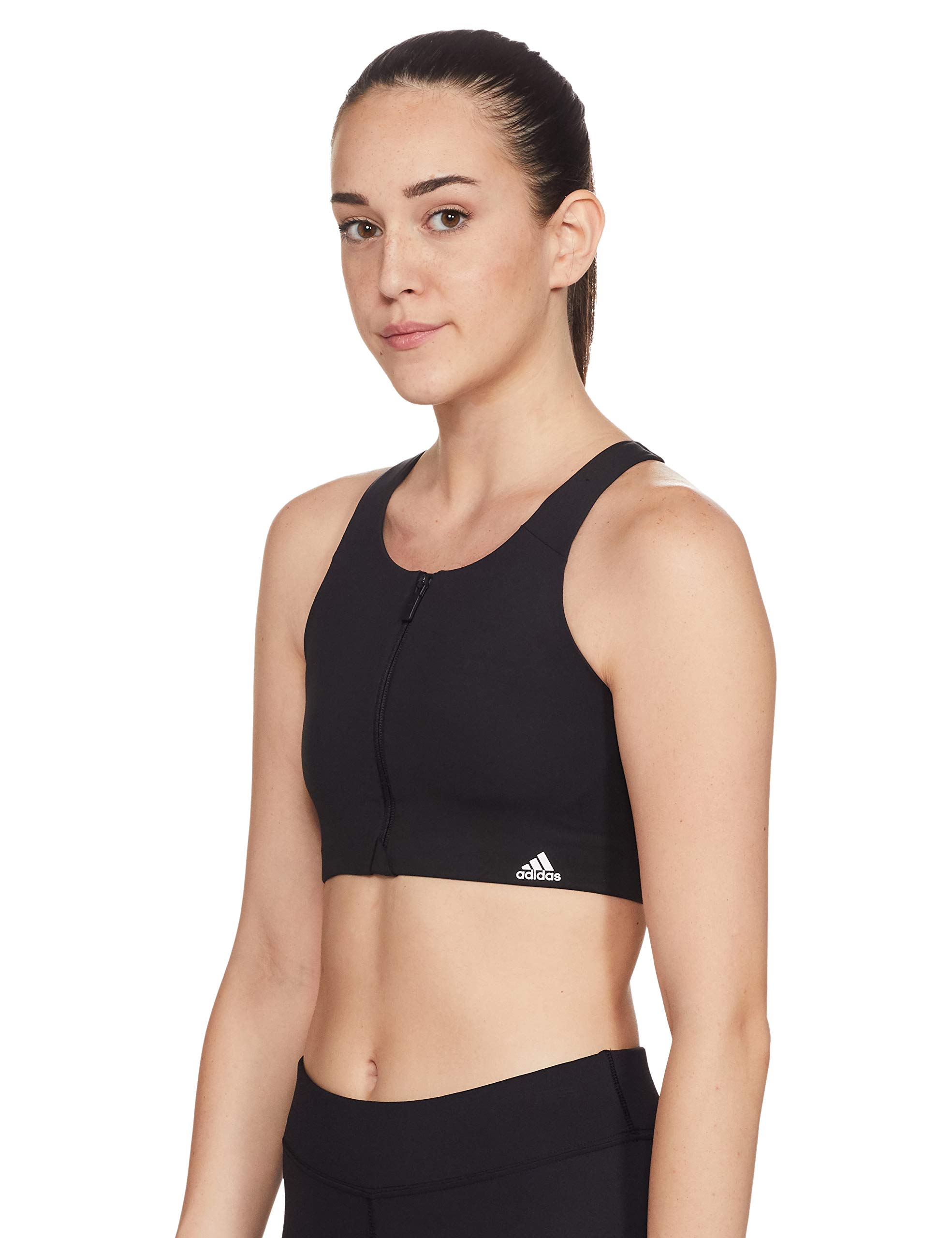 adidas ULT Bra Sujetadores Deportivos Mujer