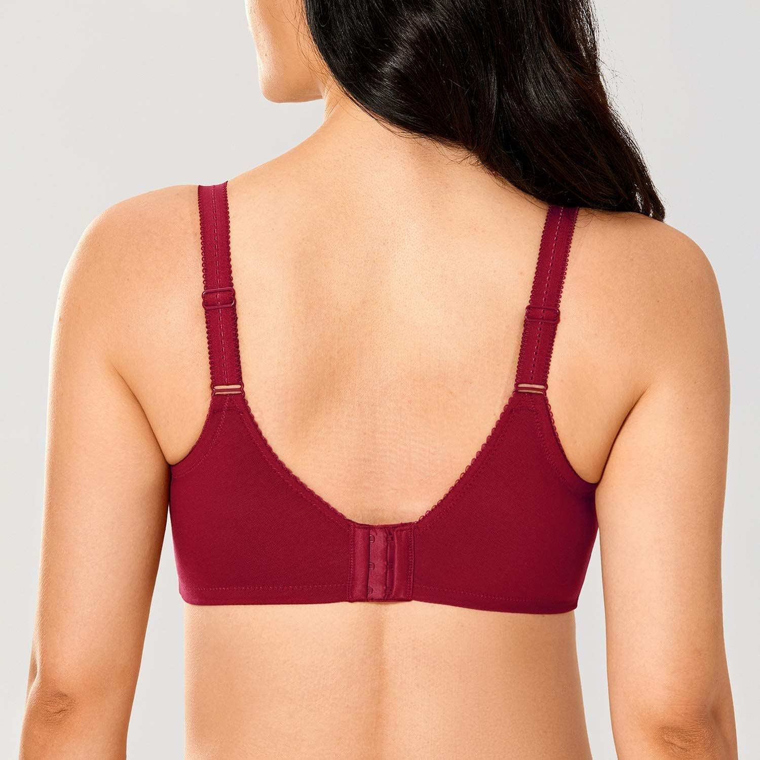 CELINE 2019aw ダブルベルトコンバットブーツ