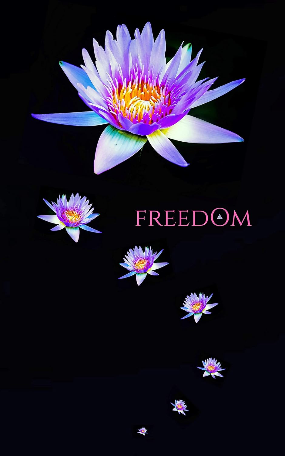 freedOm