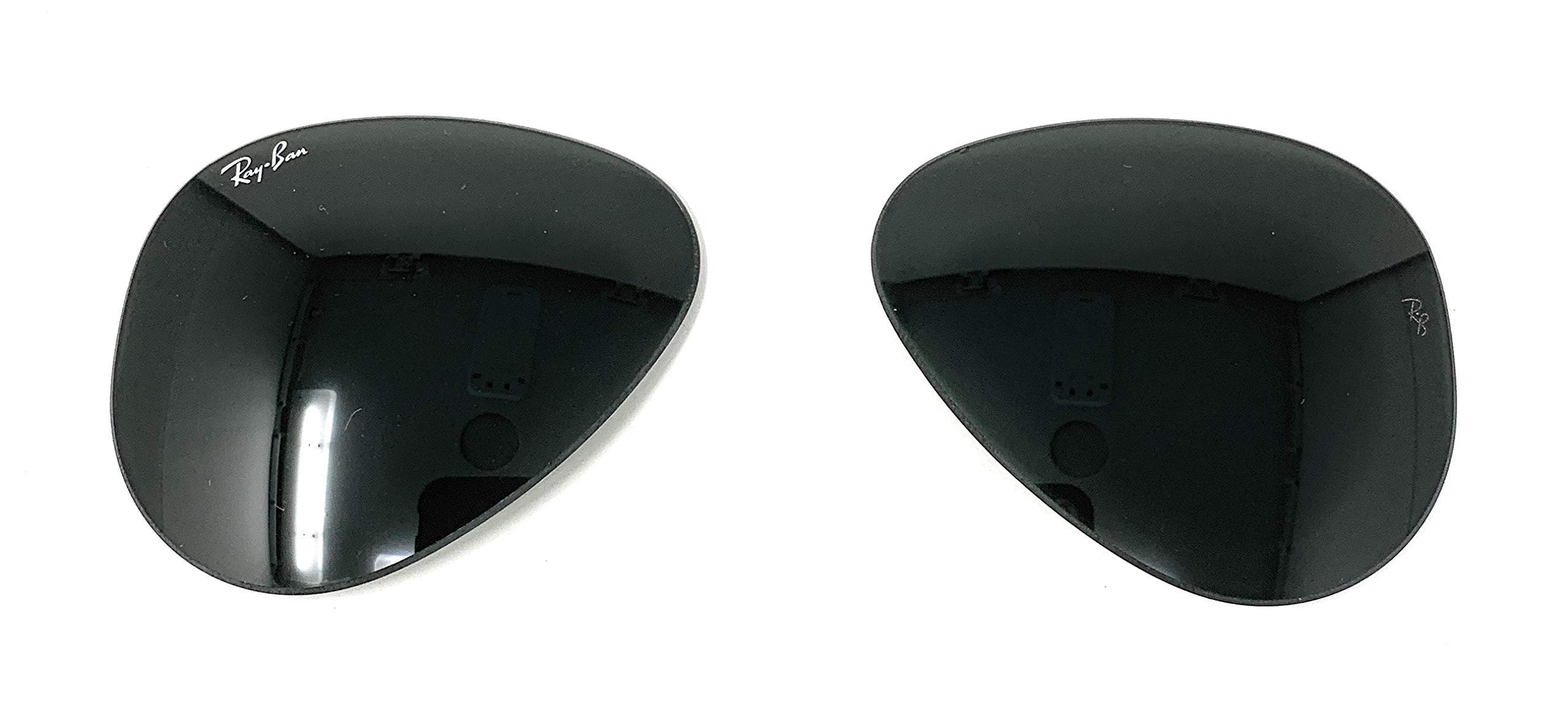 ray bans seeing glasses