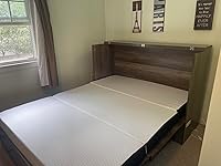 Review Image by Tobias Funke Tobias Funke