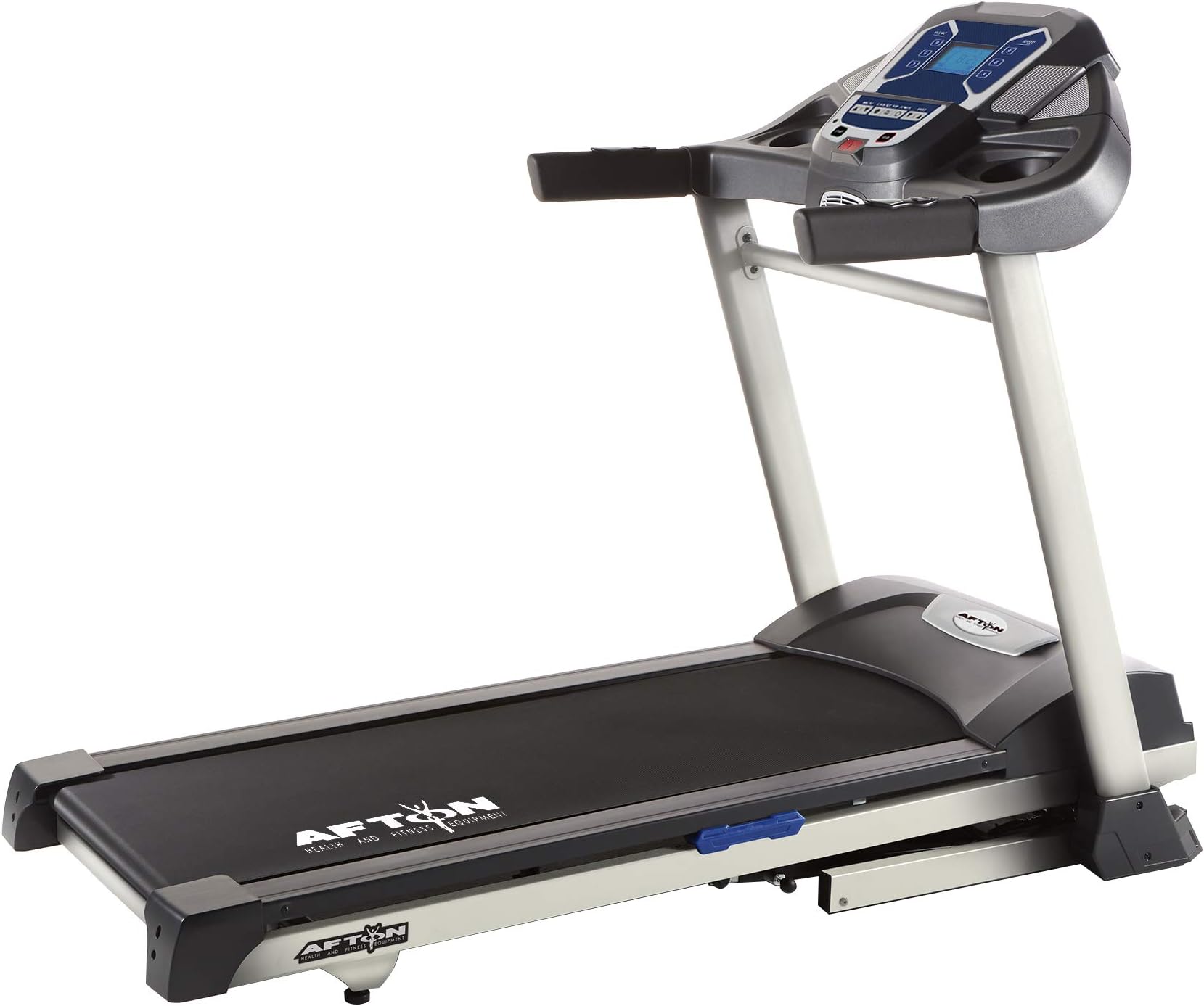 Afton AT94 Treadmill