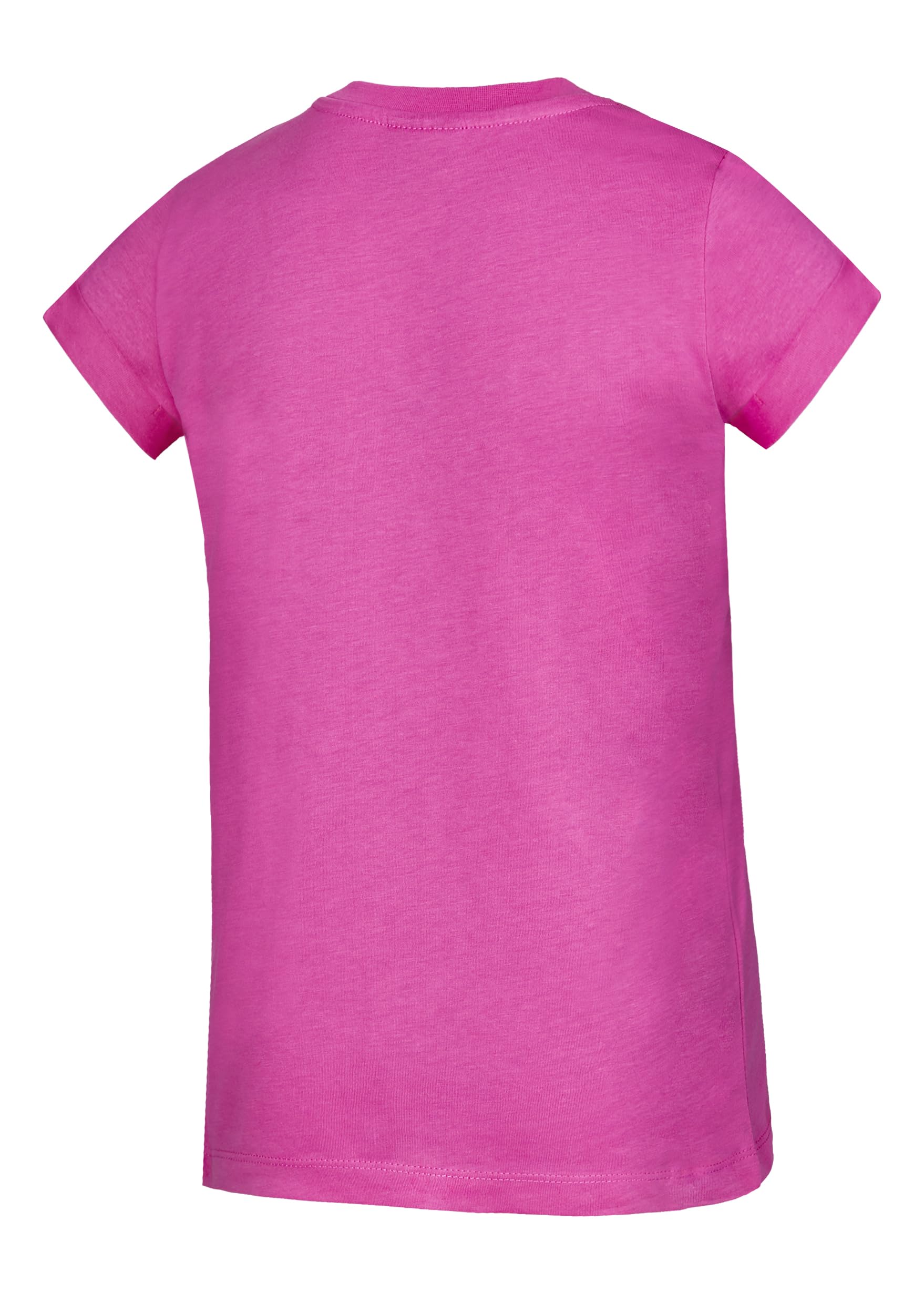 erima Nika Camiseta Niñas