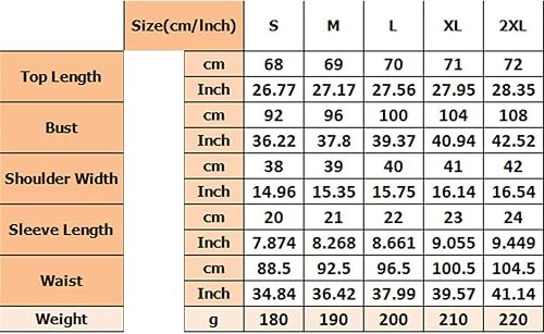 Miniatura 2 de Blusa de maternidad para mujer cómoda camiseta de lactancia raglán de manga corta a rayas de algodón con cuello redondo