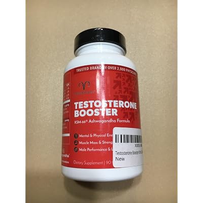 ubuy Trinidad and Tobago