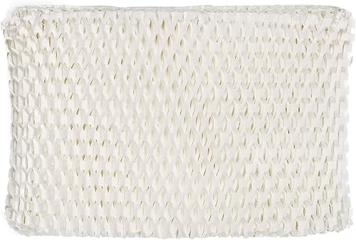 Miniatura 8 de HIFROM Filtros de mecha para humidificador WF2 compatibles con humidificador Kaz & Vicks 3020, V3100, V3500, V3500N, V3600, V3700, V3800, V3850,