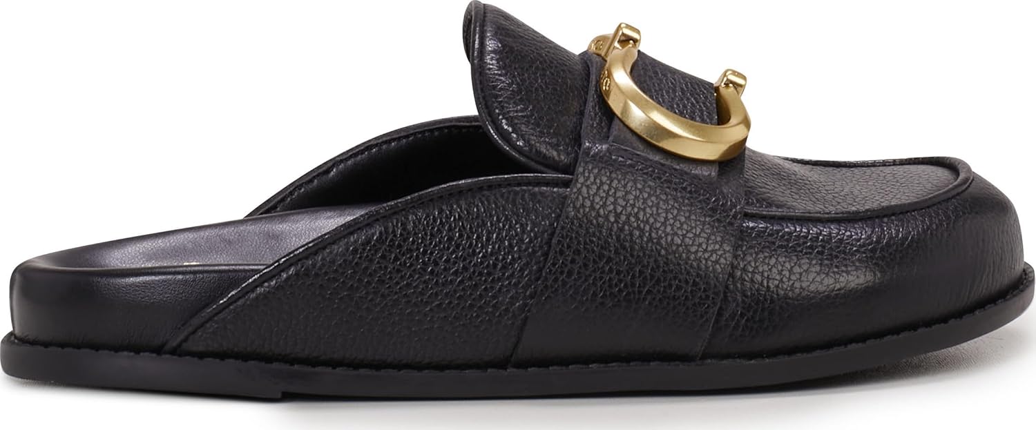 Vince Camuto Women's Junnie