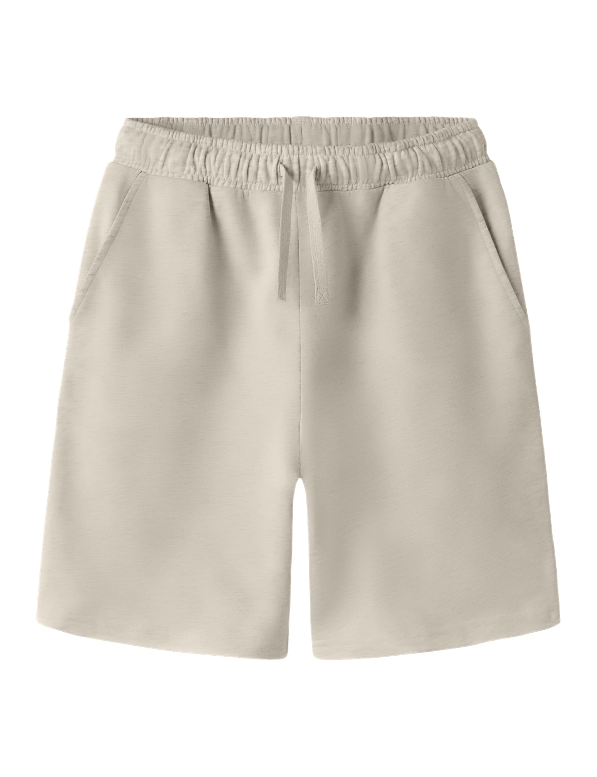 Mode von Amazon Fashion